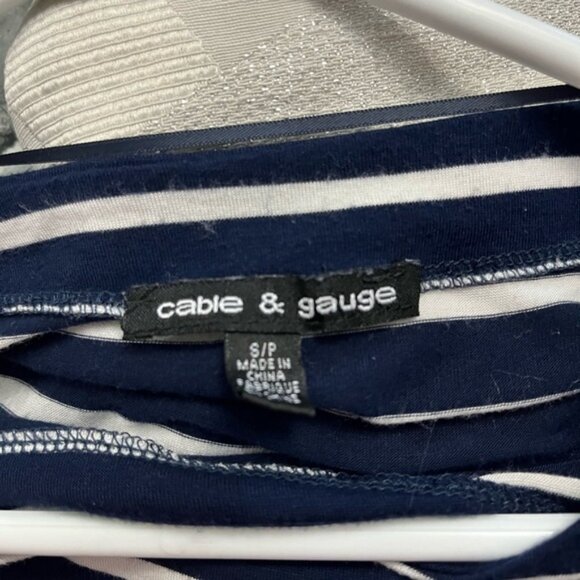 Shirt - Picture 2 of 2